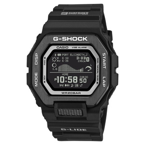 G-SHOCK（ジーショック） 【予約:6月初旬】【国内正規品】GBX-100SFJ-1JR 20気圧防水 GBX-100SFJ-1JR