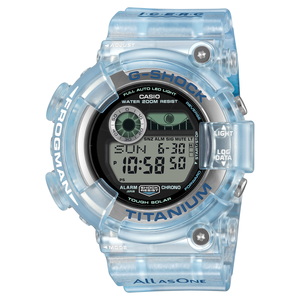 G-SHOCK(ジーショック) 【国内正規品】GW-8202K-2JR 20気圧防水 GW-8202K-2JR カジュアルウォッチ･時計