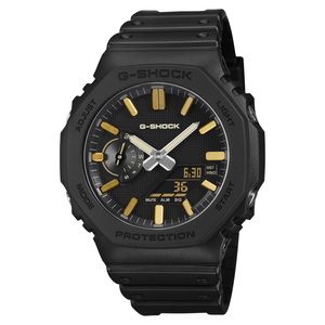 G-SHOCK（ジーショック） 【予約:6月中旬】【国内正規品】GA-2100LXB-1A9JF 20気圧防水 GA-2100LXB-1A9JF