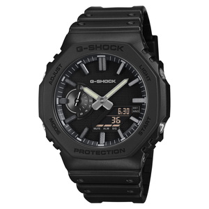 G-SHOCK（ジーショック） 【予約:6月中旬】【国内正規品】GA-2100LXB-1AJF 20気圧防水 GA-2100LXB-1AJF
