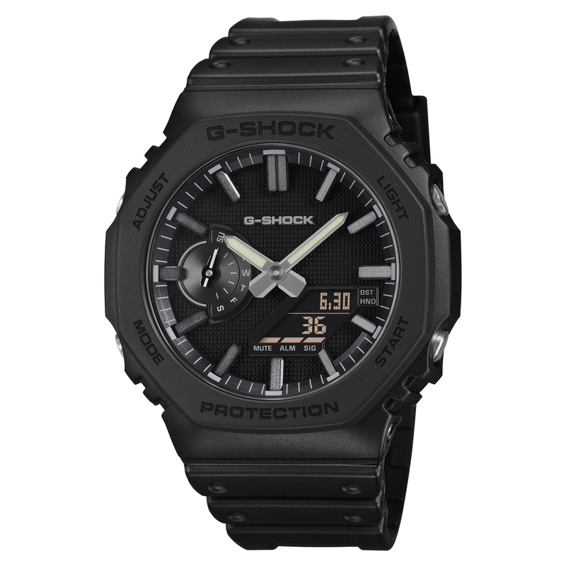 G-SHOCK(ジーショック) 【国内正規品】GA-2100LXB-1AJF 20気圧防水 GA