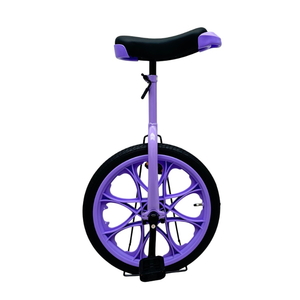 トップ(TOP) 一輪車 4938402730750