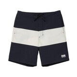 HELLY HANSEN(ヘリーハンセン) クラシックウォーターショーツ ユニセックス HE72635 水着(メンズ)