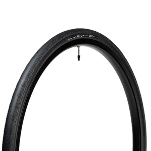 パナレーサー(Panaracer) Break Through タイヤ F735-BT-B