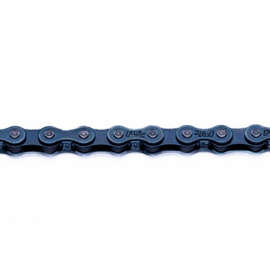 PYC CHAIN（ピーワイシーチェーン） P510HX 122L 1S対応(電動用) P510HX