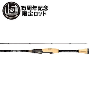 ３４（サーティーフォー） (予約11月発売)アドバンスメント HSR-68 (15周年記念限定)   