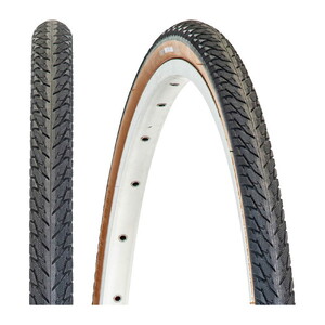 GIZA PRODUCTS（ギザプロダクツ） Liberty リバティー ツーリング用タイヤ TIR40705