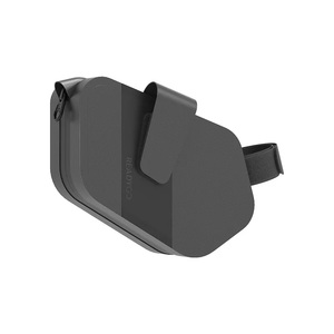 READY GO(レディーゴー) サドルバック NIGHTHAWK - S SADDLE BAG  