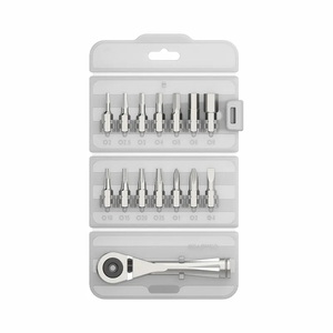 READY GO(レディーゴー) ツール TOOLKIT  