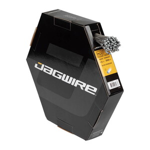 JAGWIRE（ジャグワイヤー） マウンテン ブレーキ インナー ワークショップ ボックス MTB 用 CBB06900