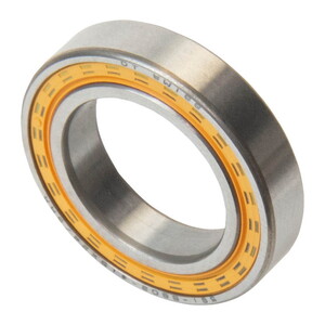 DT SWISS(DT スイス) セラミック ベアリング HSBXXX00N9181S 12/24x6mm YHU14400