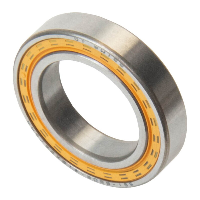 CR7　DT Swiss SINCセラミックベアリング roval DT SWISS(DT スイス) セラミック ベアリング HSBXXX00N9181S 12/24x6mm