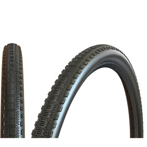 MAXXIS(マキシス) Reaver リーヴァー グラベルレースタイヤ TIR39704