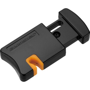 JAGWIRE（ジャグワイヤー） スポーツ ハイドロリック ホース カッター TOL58500