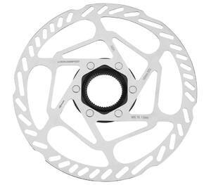 JAGWIRE（ジャグワイヤー） スポーツ SR2 ディスク ローター YBR06001