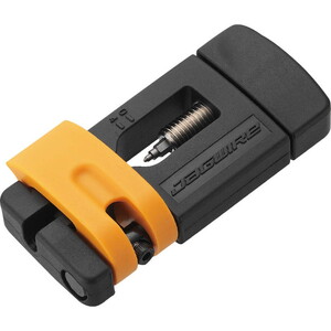 JAGWIRE（ジャグワイヤー） スポーツ ニードル ドライバー TOL58700