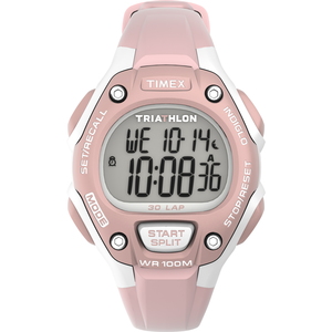 TIMEX(タイメックス) 【国内正規品】トライアスロン クラシック 30ラップ TW5M67700