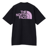 THE NORTH FACE(ザ･ノース･フェイス) ショートスリーブフラッシュドライカラースキームコットンティー ユニセックス NT32548 半袖Tシャツ(メンズ)