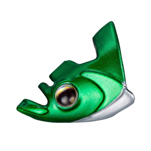 シマノ(SHIMANO) (予約9月発売)Sephia スルピタシンカー ＥＴ－５６０Ｚ