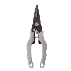 シマノ(SHIMANO) (予約9月発売)CT-541Z ADプライヤー  ＣＴ－５４１Ｚ