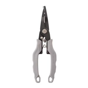 シマノ(SHIMANO) (予約9月発売)CT-551Z  MDプライヤー ＣＴ－５５１Ｚ