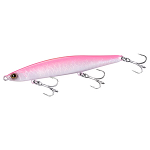 シマノ(SHIMANO) (予約9月発売)ヒカゲ 125S ジェットブースト ＸＱ－Ｒ１２Ｚ