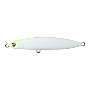 バスデイ(Bassday) (予約10月入荷)オーディン 95S  