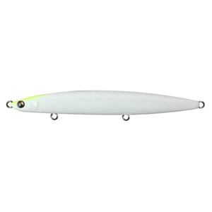 バスデイ(Bassday) (予約10月入荷)オーディン 130S  