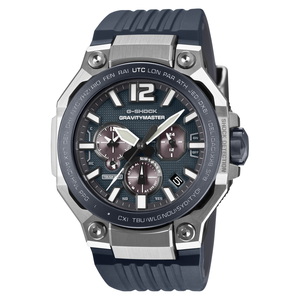G-SHOCK（ジーショック） 【国内正規品】GWR-B3000A-2AJF 20気圧防水 GWR-B3000A-2AJF