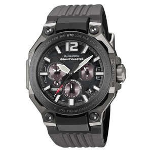 G-SHOCK（ジーショック） (予約:7月中旬)【国内正規品】GWR-B3000B-8AJF 20気圧防水 GWR-B3000B-8AJF