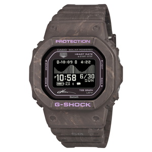 G-SHOCK（ジーショック） (予約:7月中旬)【国内正規品】GBX-H5600KI-5JR 20気圧防水 GBX-H5600KI-5JR