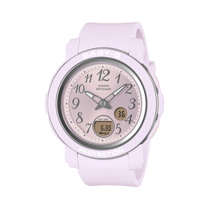 BABY-G(ベビージー) (予約:7月中旬)【国内正規品】BGA-290SA-6AJF 10気圧防水 BGA-290SA-6AJF