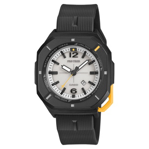 PROTREK（プロトレック） (予約:7月中旬)【国内正規品】PRJ-01-1JF 10気圧防水 PRJ-01-1JF
