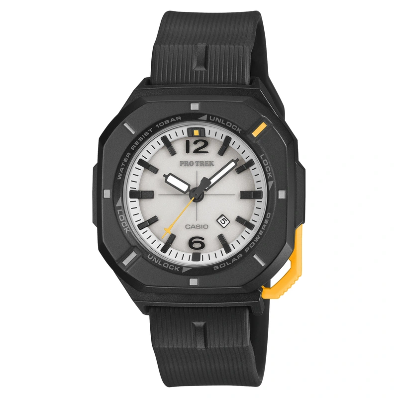 PROTREK�i�v���g���b�N�j �y�������K�i�zPRJ�|01�|1JF 10�C���h�� �t�B�[���h�M�A