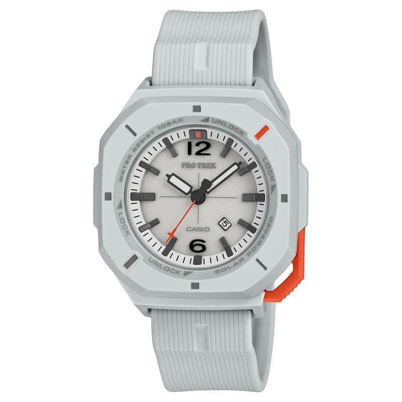 PROTREK�i�v���g���b�N�j �y�������K�i�zPRJ�|01AE�|7JR 10�C���h�� �t�B�[���h�M�A