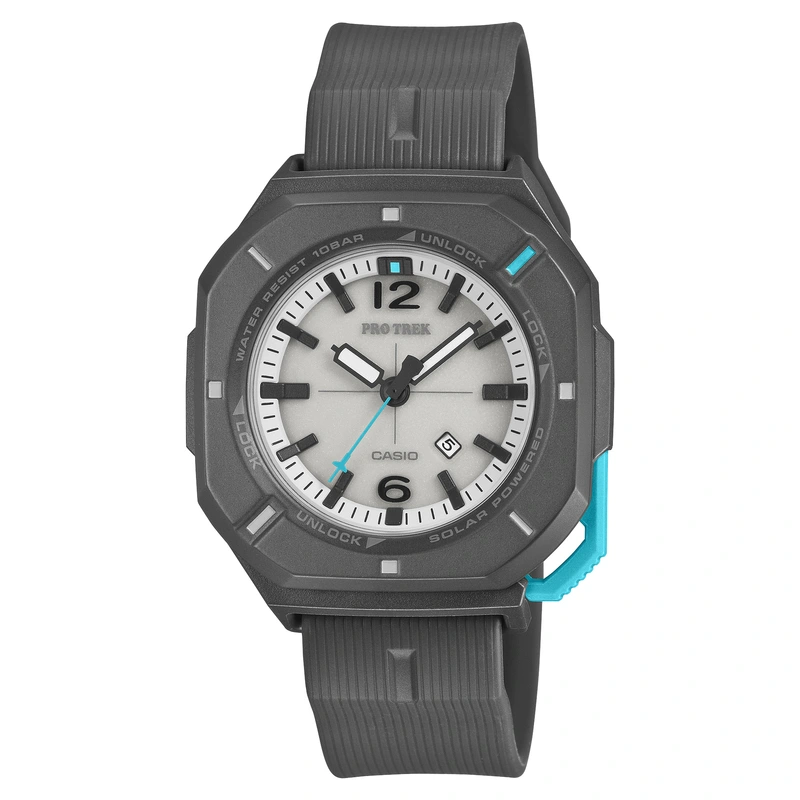 PROTREK�i�v���g���b�N�j �y�������K�i�zPRJ�|01AE�|8JR 10�C���h�� �t�B�[���h�M�A