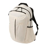 HELLY HANSEN(ヘリーハンセン) ステティンド 20 HY92331 20～29L