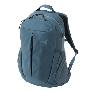 HELLY HANSEN（ヘリーハンセン） ステティンド 20 HY92331
