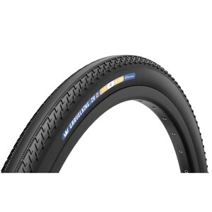 パナレーサー(Panaracer) F745-GKZX-P-B2 グラベルキングZX PLUS F745-GKZX-P-B2