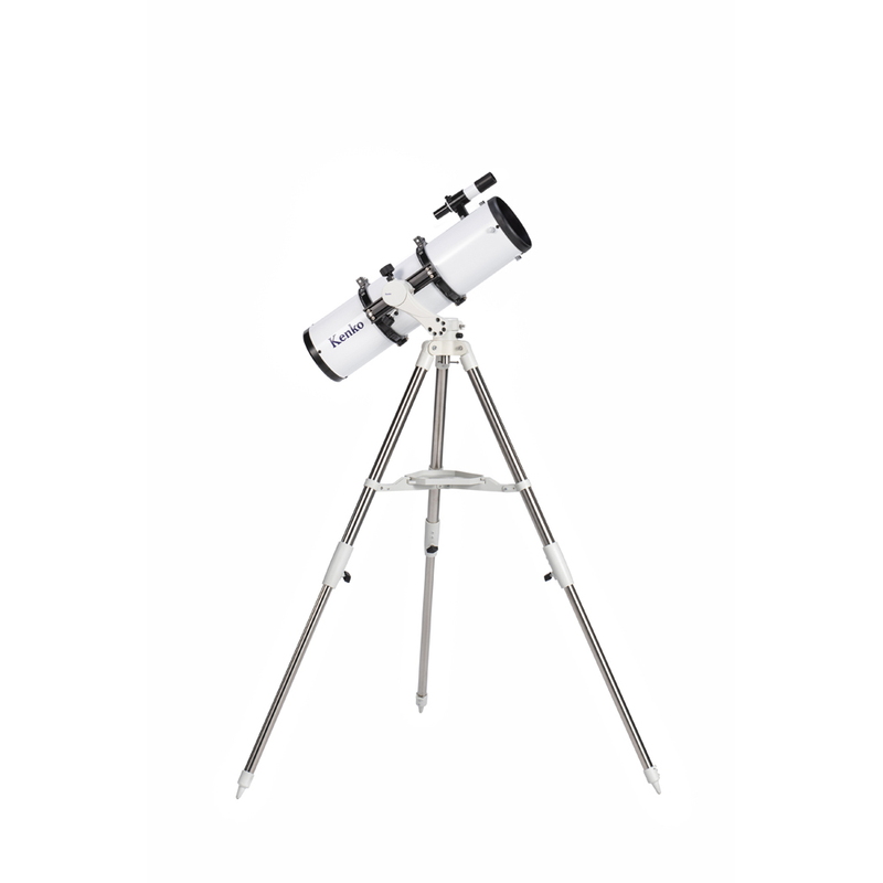 Kenko(ケンコー) Sky Explorer AZ5mini-130N 天体望遠鏡 ｜アウトドア