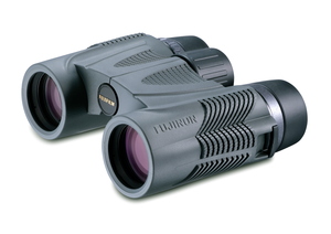 Kenko(ケンコー) FUJINON KF8X32H-RII 双眼鏡 4547410477658