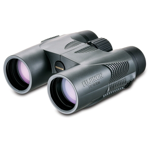 Kenko(ケンコー) FUJINON KF10X42H-RII 双眼鏡 4547410477627