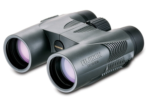 Kenko(ケンコー) FUJINON KF8X42H-RII 双眼鏡 4547410477610
