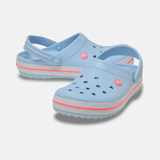CROCS(クロックス) CROCBAND CLOG(クロックバンド クロッグ) 11016 クロッグサンダル
