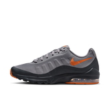 NIKE(ナイキ) エア マックス インヴィガー 749680009 スニーカー ローカット
