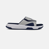 New Balance(ニューバランス) 200 Premium v3 Slide Sandal M2001KUD シャワーサンダル