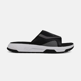 New Balance(ニューバランス) 200 Premium v3 Slide Sandal M2008M0D シャワーサンダル