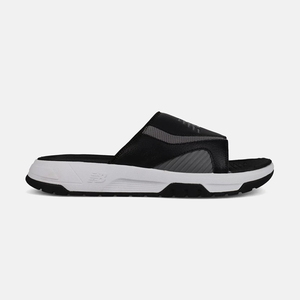 New Balance(ニューバランス） 200 Premium v3 Slide Sandal M2008M0D