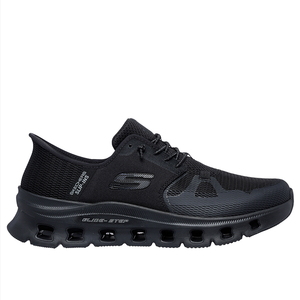 SKECHERS(スケッチャーズ) GLIDE-STEP PRO 232930