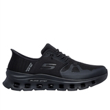 SKECHERS(スケッチャーズ) GLIDE-STEP PRO 232930 スニーカー ローカット